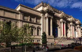 Image 5-6-25 at 11.27 AM